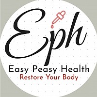 EPH