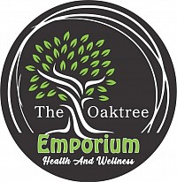 CBD for ALL Medical Conditions