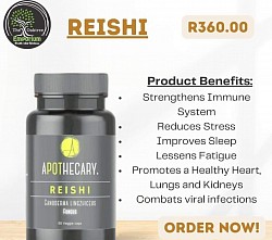 More Benefits