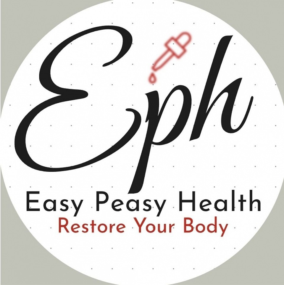 EPH