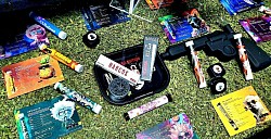 Products