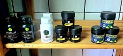 Products