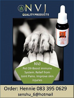 Immune