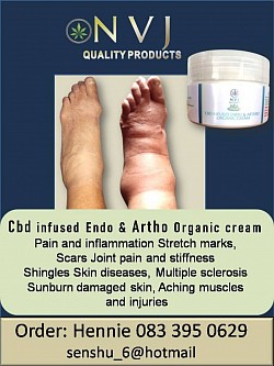 Arthro